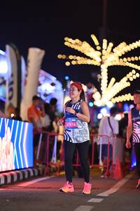 BIB: 
                            <button type="button" onclick="openModal(23535634)" class="btn btn-primary btn-sm float-right btn-popup" data-toggle="modal" data-target=".modal-high-quality">
                        <i class="fas fa-shopping-cart"></i> Add to Cart
                    </button>
                                            <button type="button" onclick="isThisMe(23535634, true)" class="btn btn-success btn-sm float-right btn-popup btn-isme hidden" data-toggle="tooltip" data-placement="bottom" title="นี่คือรูปของคุณใช่ไหม คลิกที่นี่เพื่อเอาเข้าอัลบั้ม">
                        <i class="fas fa-plus"></i> Add to album
                    </button>
                    <button type="button" onclick="isThisMe(23535634, false)" class="btn btn-warning btn-sm float-right btn-popup btn-isnotme hidden">
                        <i class="fas fa-ban"></i> Remove from album
                    </button>